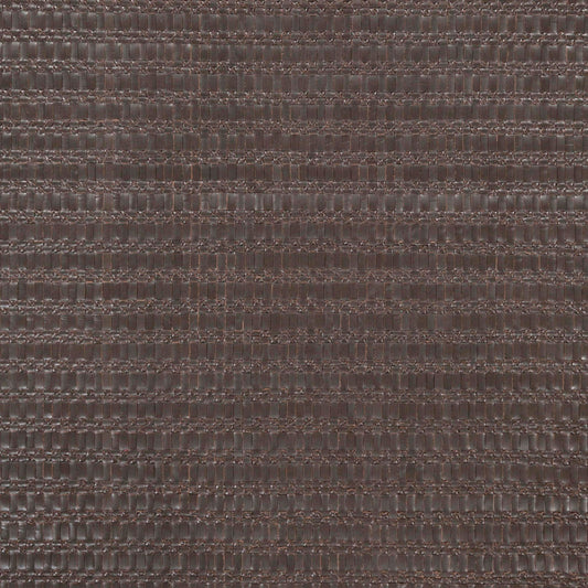 Alfombra hecha a mano Equus EQU-8000 de 4' x 6'