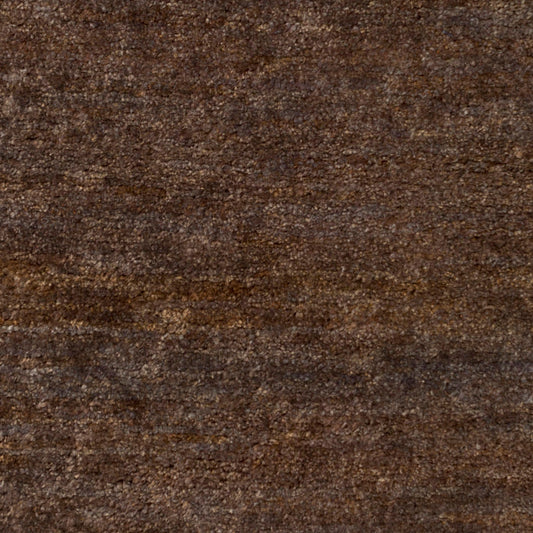 Alfombra decorativa de yute hecha a mano Essential ESL-1002 de 2' x 3'