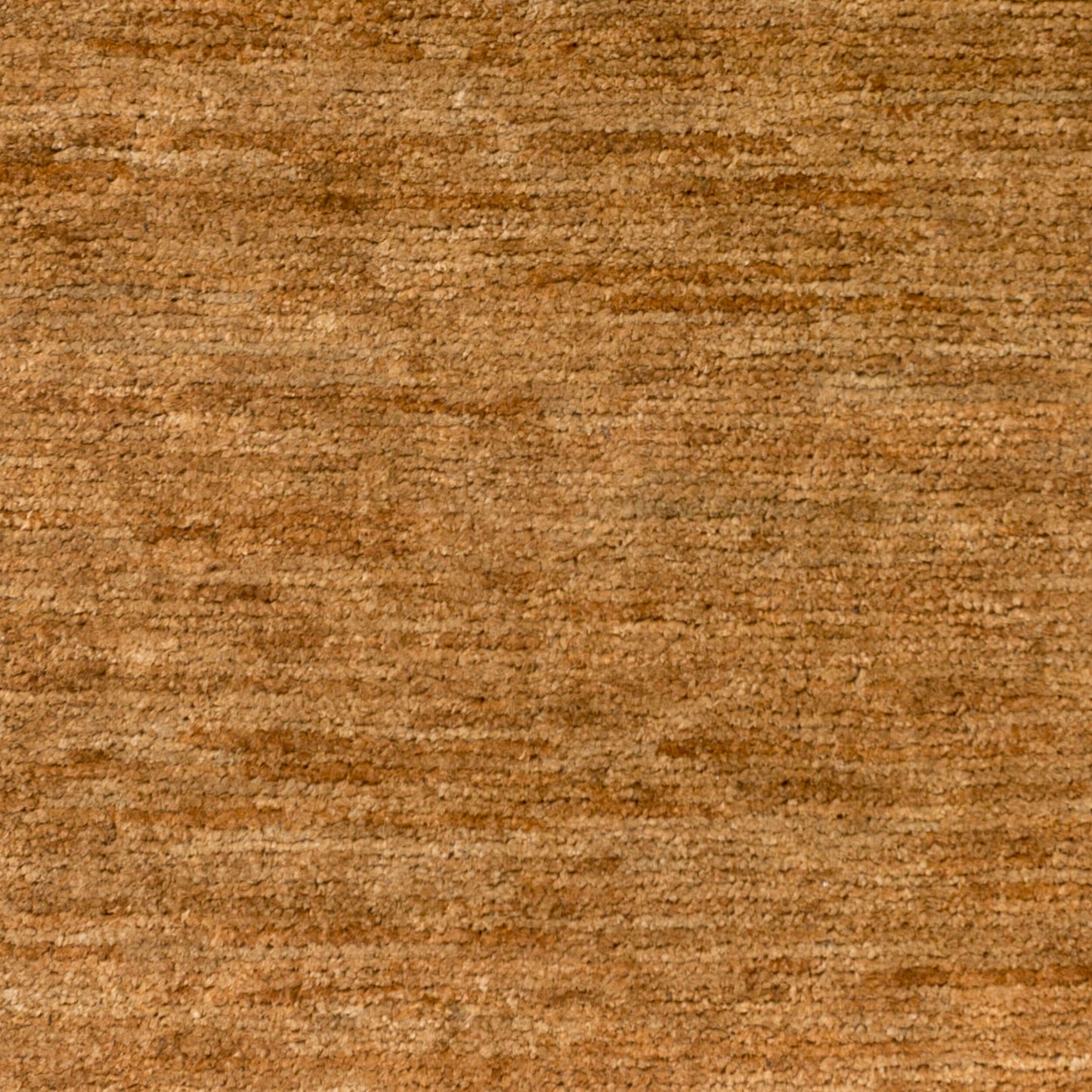 Essential ESL-1004 2' x 3' Handmade Jute Accent Rug