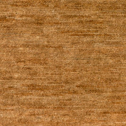 Alfombra decorativa de yute hecha a mano Essential ESL-1004 de 2' x 3'