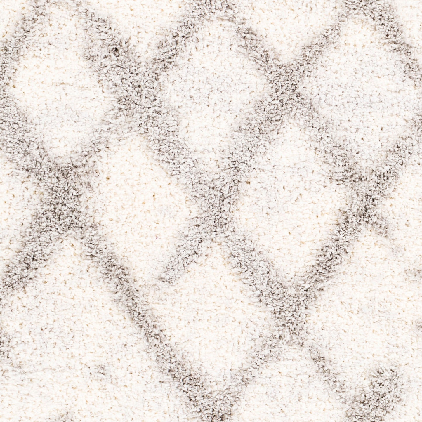 Everton ETN-2300 5' x 7' Machine Woven Area Rug
