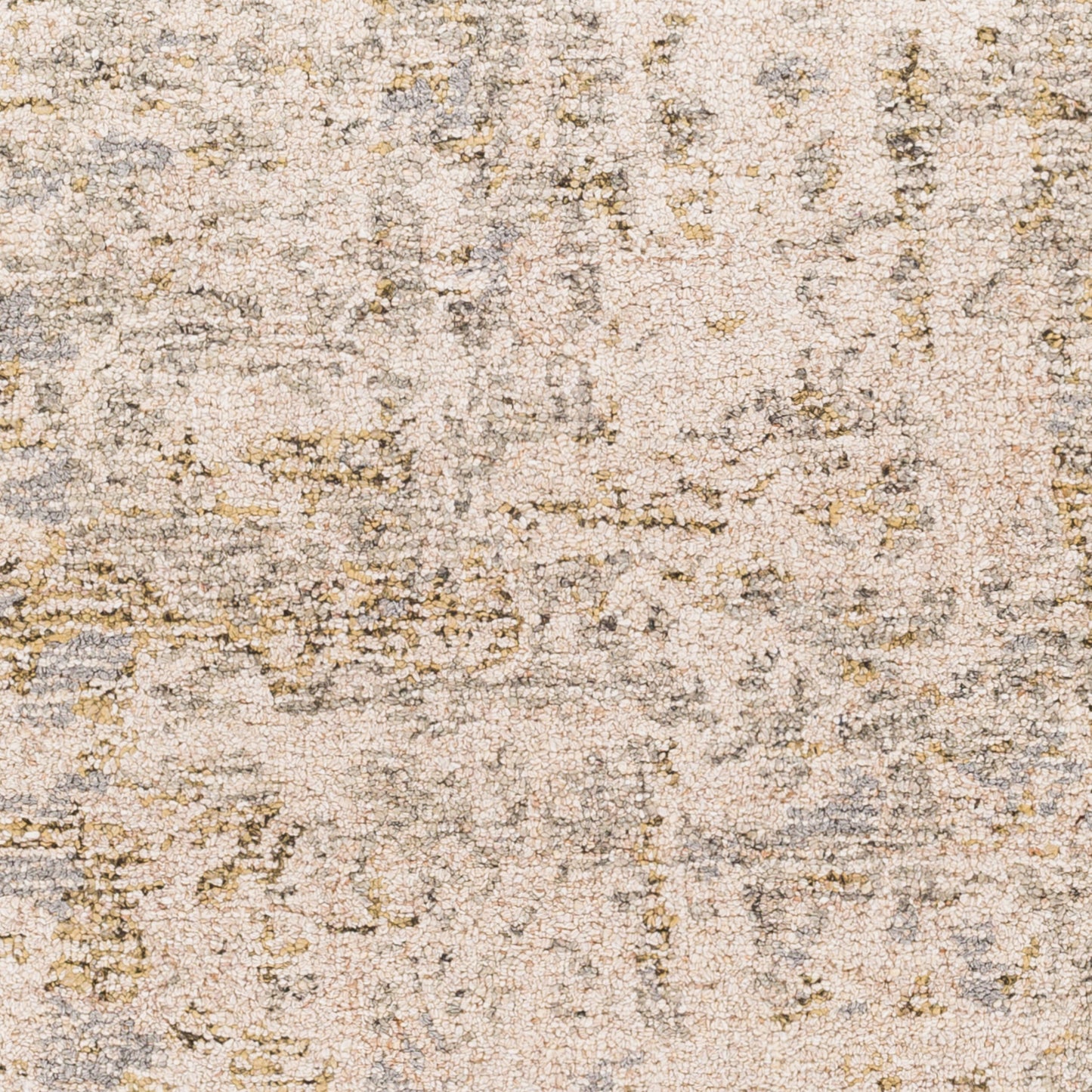 Evoke EVK-2301 2' x 3' Handmade Accent Rug