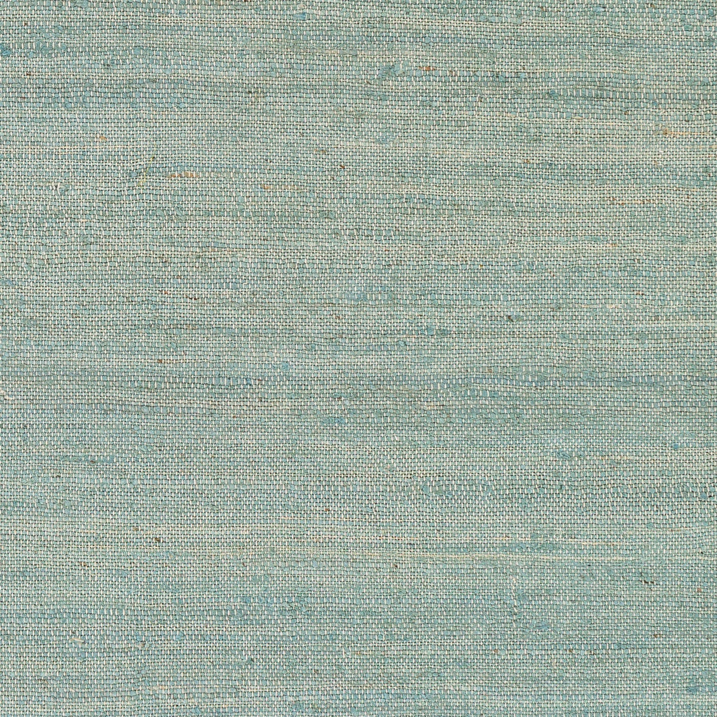 Evora EVO-2302 2' x 3' Handmade Jute Accent Rug
