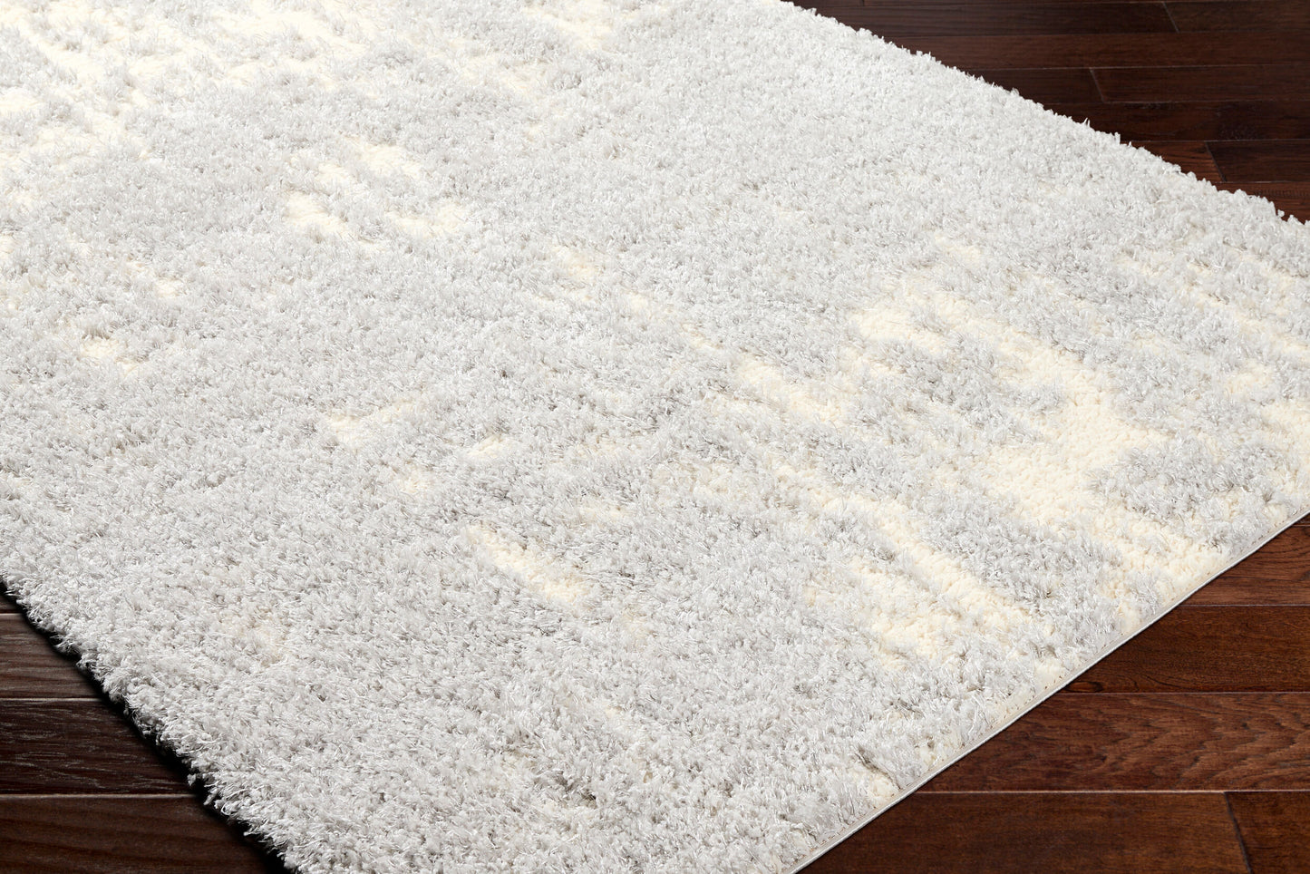Alfombra tejida a máquina Everton Plus EVP-2310 de 8' x 10'