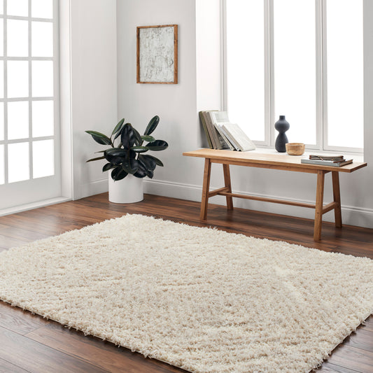 Everton Plus EVP-2313 6' x 9' Machine Woven Area Rug