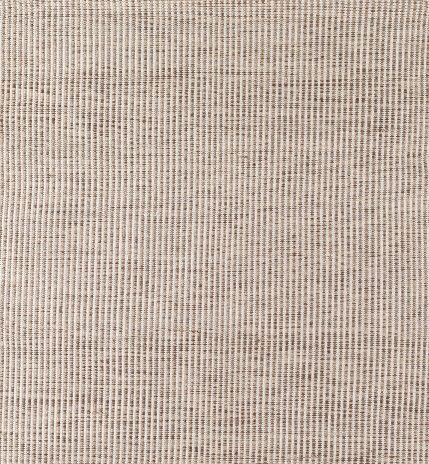 Everett EVR-1003 5' x 7' Handmade Indoor/Outdoor Area Rug