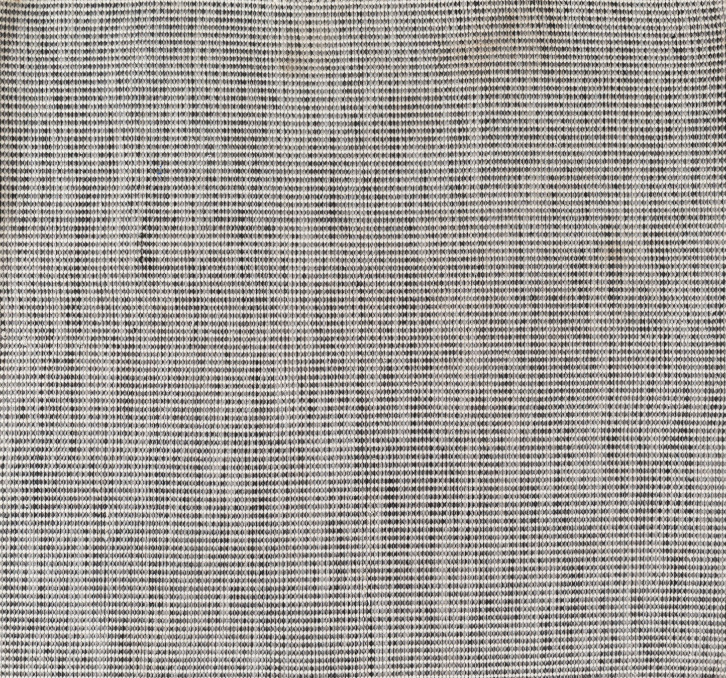 Everett EVR-1004 5' x 7' Handmade Indoor/Outdoor Area Rug