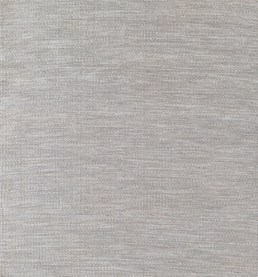 Alfombra para interior y exterior hecha a mano Everett EVR-1008 de 8' x 10'