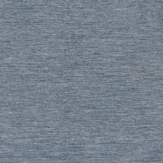 Alfombra Everett EVR-1009 de 1,52 m x 2,13 m para interior y exterior, hecha a mano