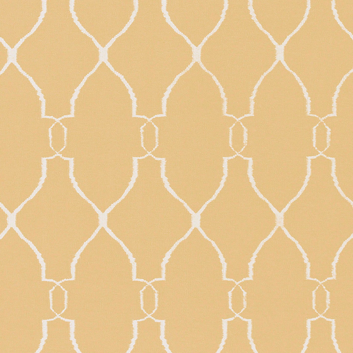 Fallon FAL-1001 3' x 5' Handmade Wool Accent Rug