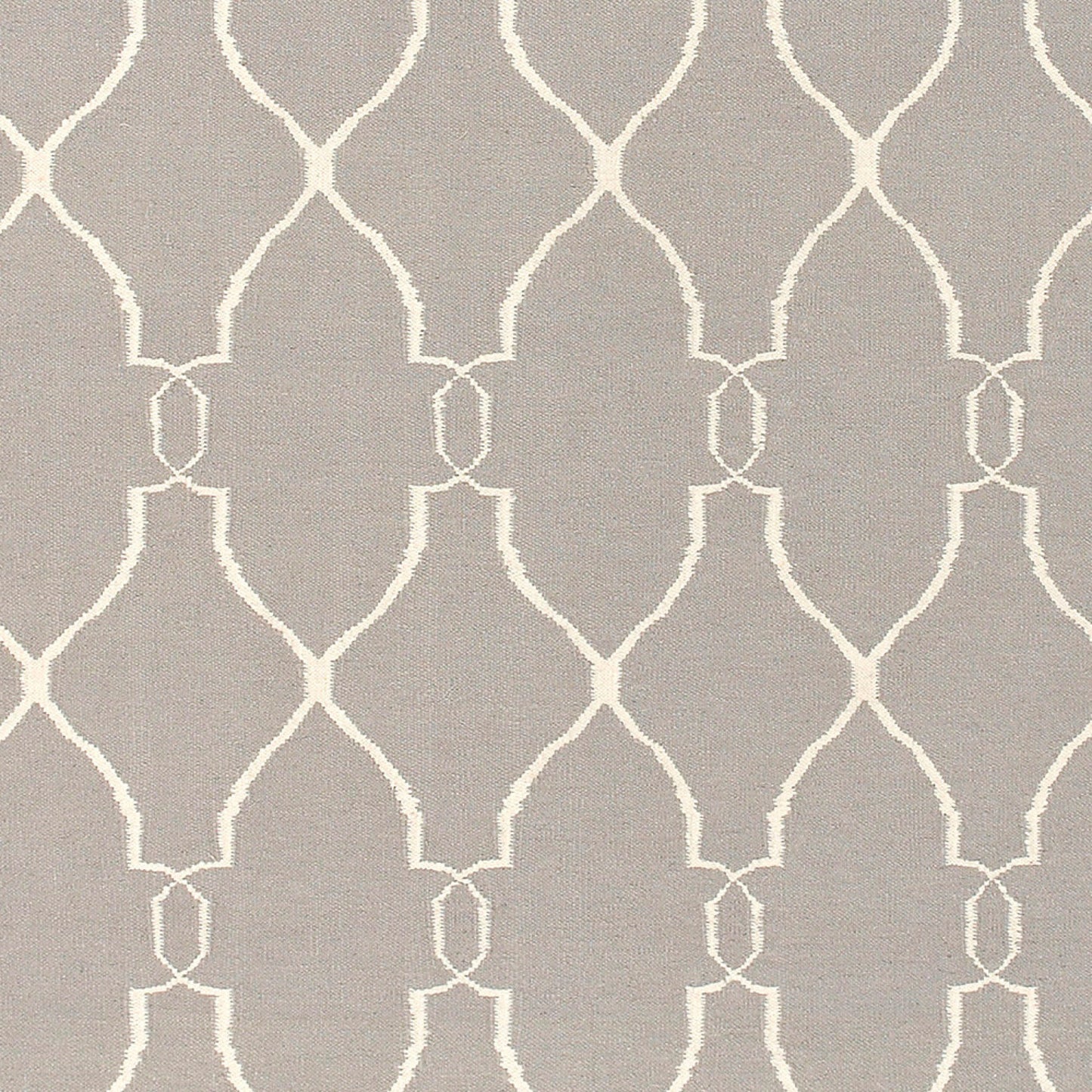Fallon FAL-1003 8' x 11' Handmade Wool Area Rug