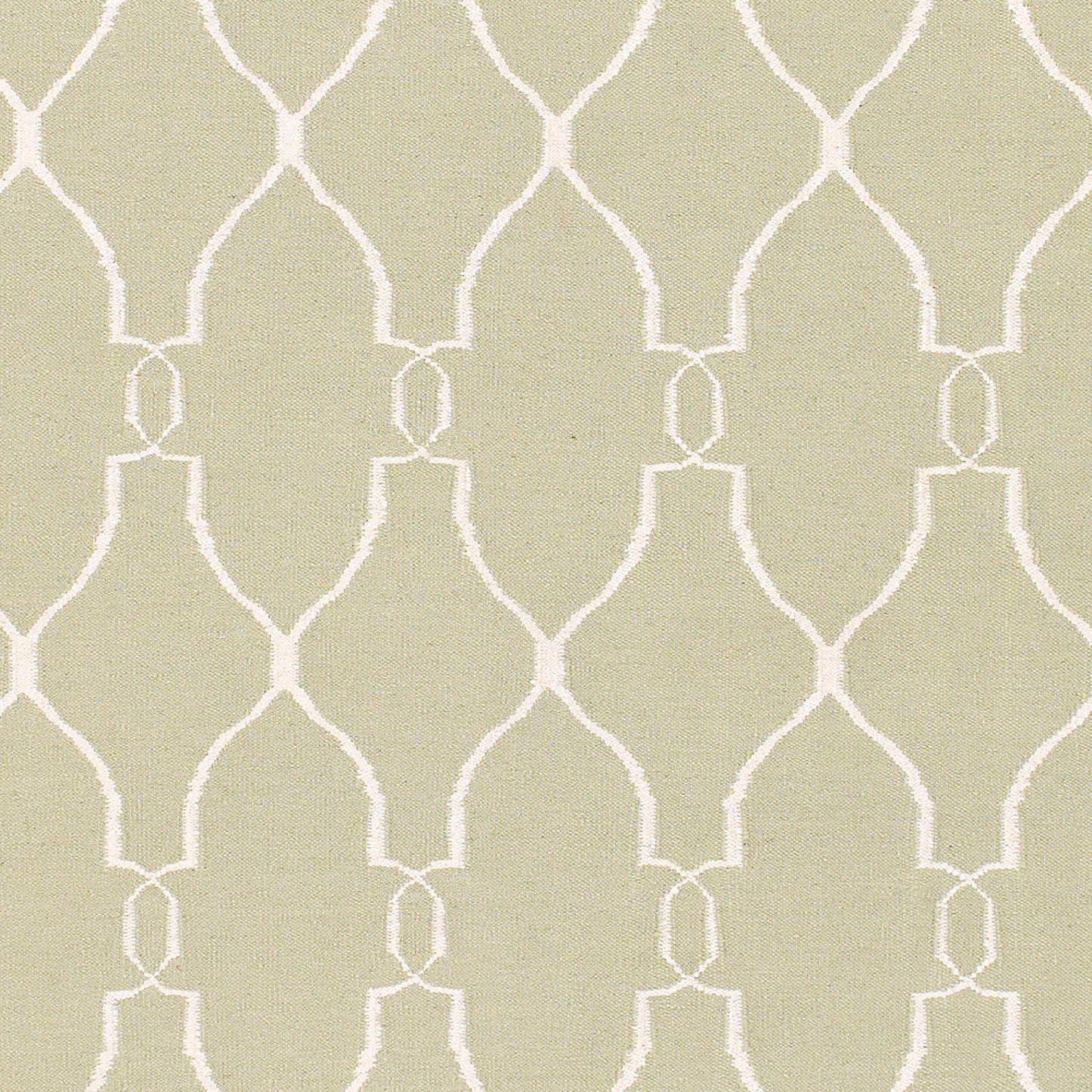 Fallon FAL-1004 2' x 3' Handmade Wool Accent Rug
