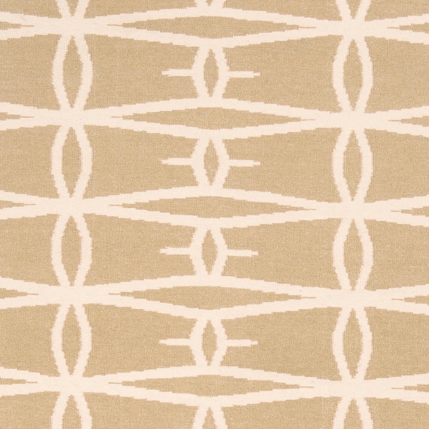 Fallon FAL-1026 8ft Runner Handmade Wool Runner Rug