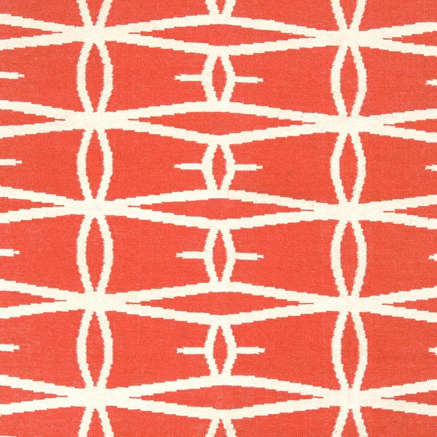 Fallon FAL-1033 8ft Runner Handmade Wool Runner Rug