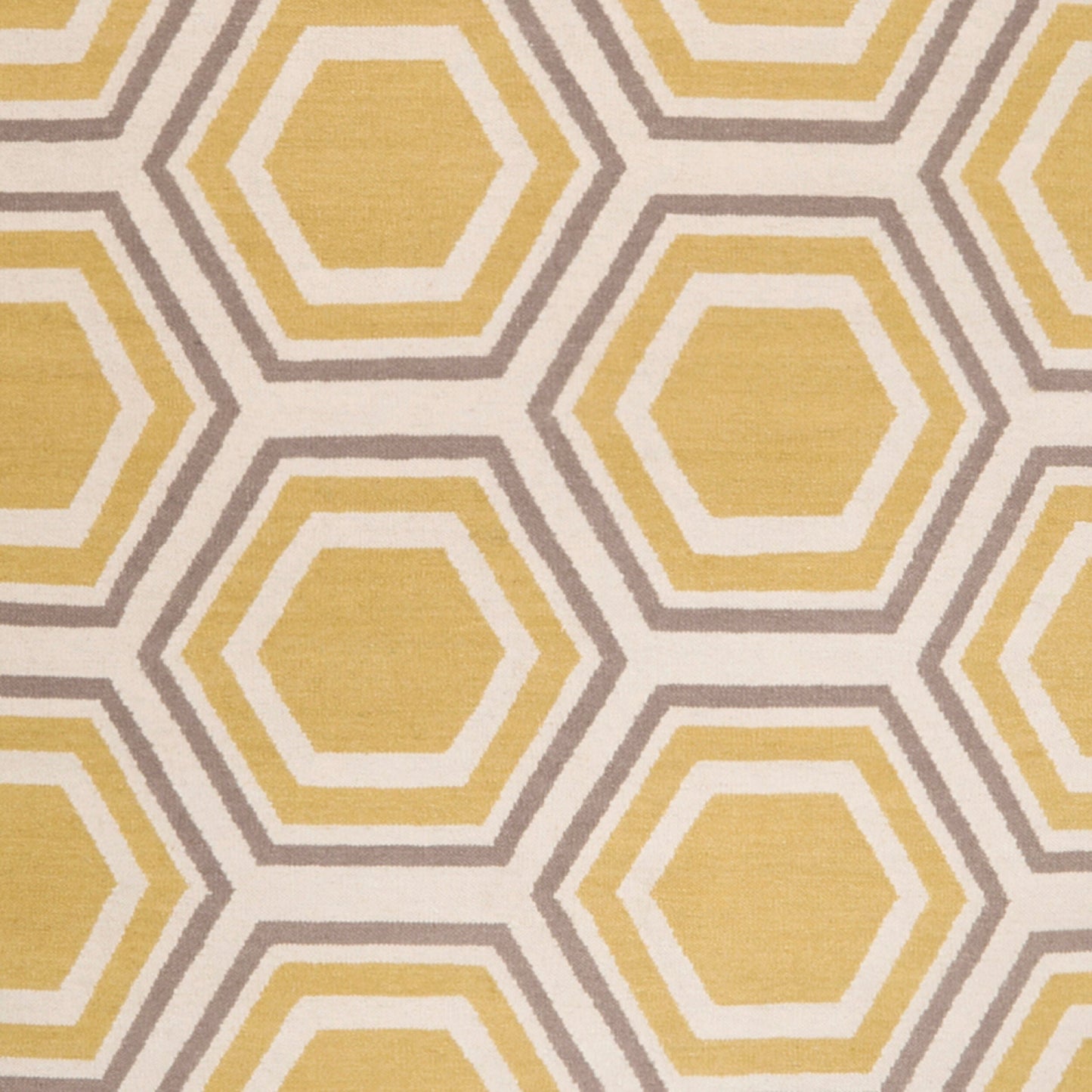 Fallon FAL-1036 Hand Woven Rug