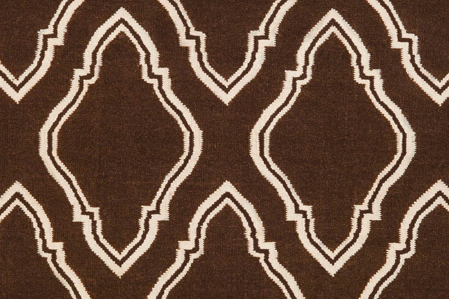 Fallon FAL-1047 2' x 3' Handmade Wool Accent Rug