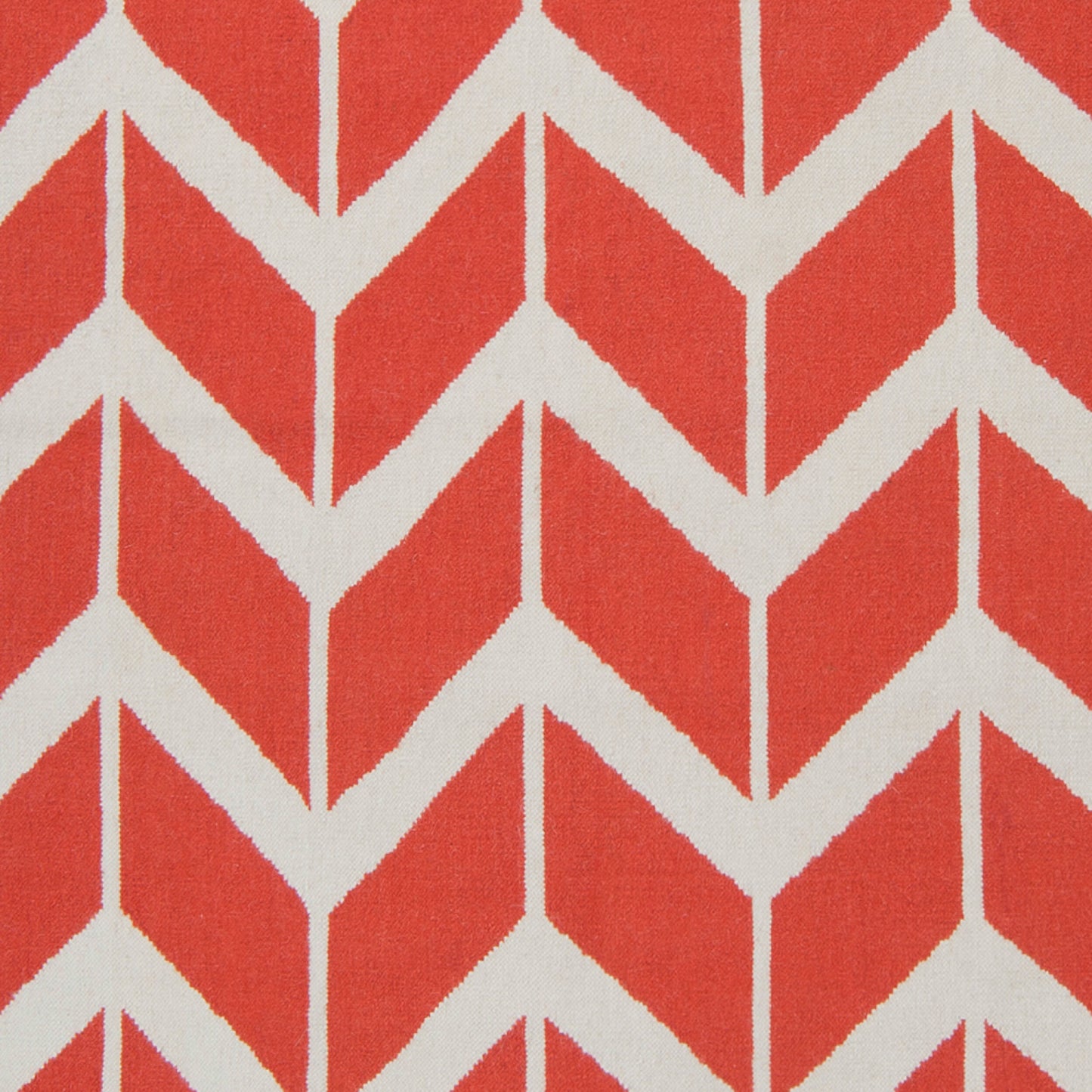 Fallon FAL-1054 8' x 11' Handmade Wool Area Rug