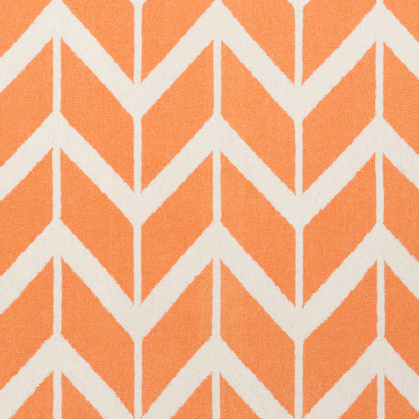 Fallon FAL-1081 2' x 3' Handmade Wool Accent Rug