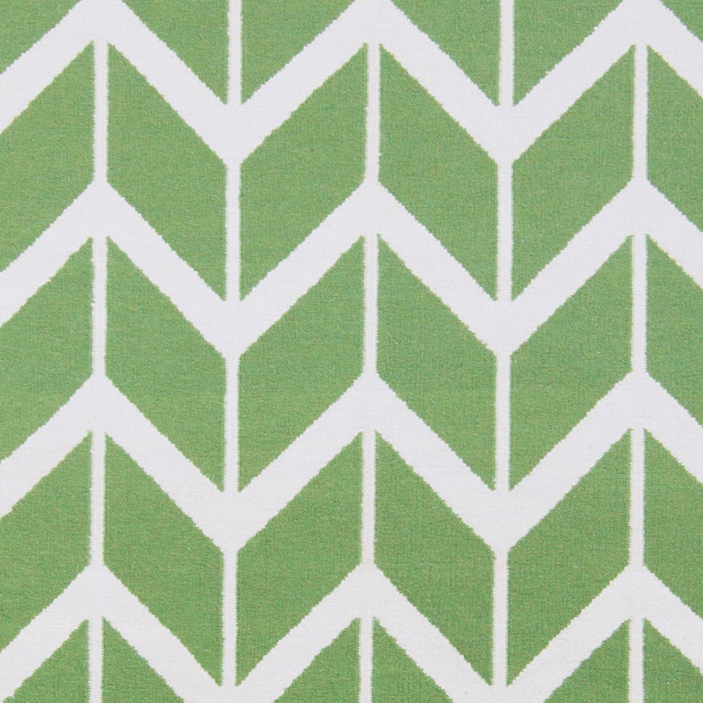 Fallon FAL-1087 3' x 5' Handmade Wool Accent Rug