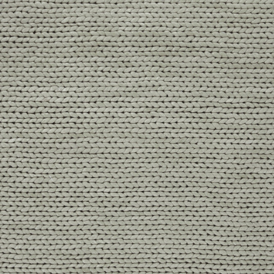 Fargo FARGO-102 8' x 10' Handmade Wool Area Rug