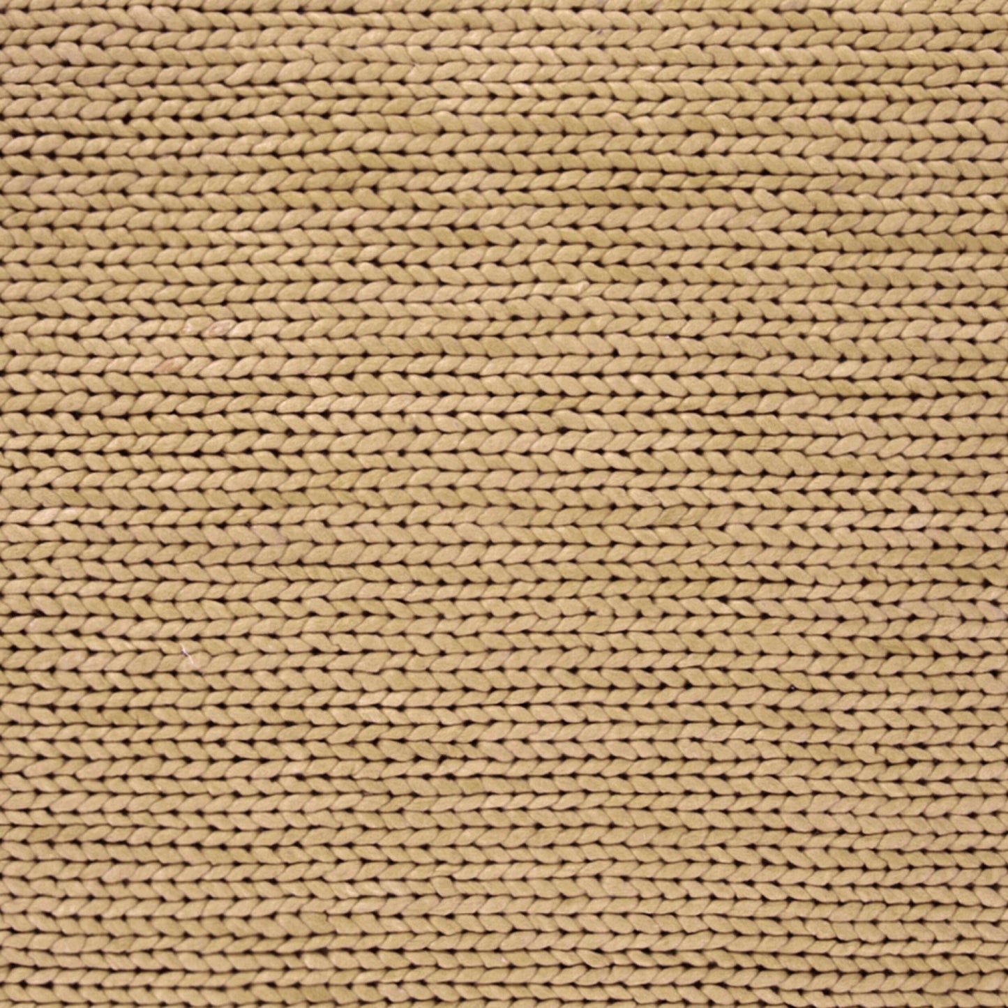 Fargo FARGO-106 2' x 3' Handmade Wool Accent Rug