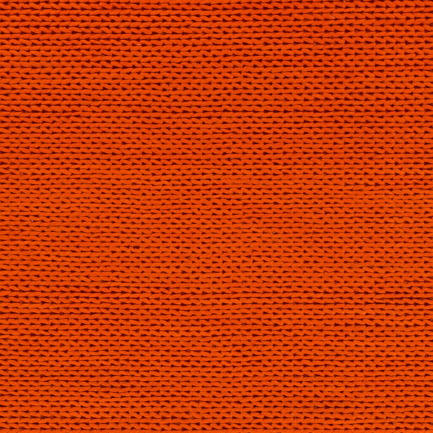 Fargo FARGO-109 2' x 3' Handmade Wool Accent Rug