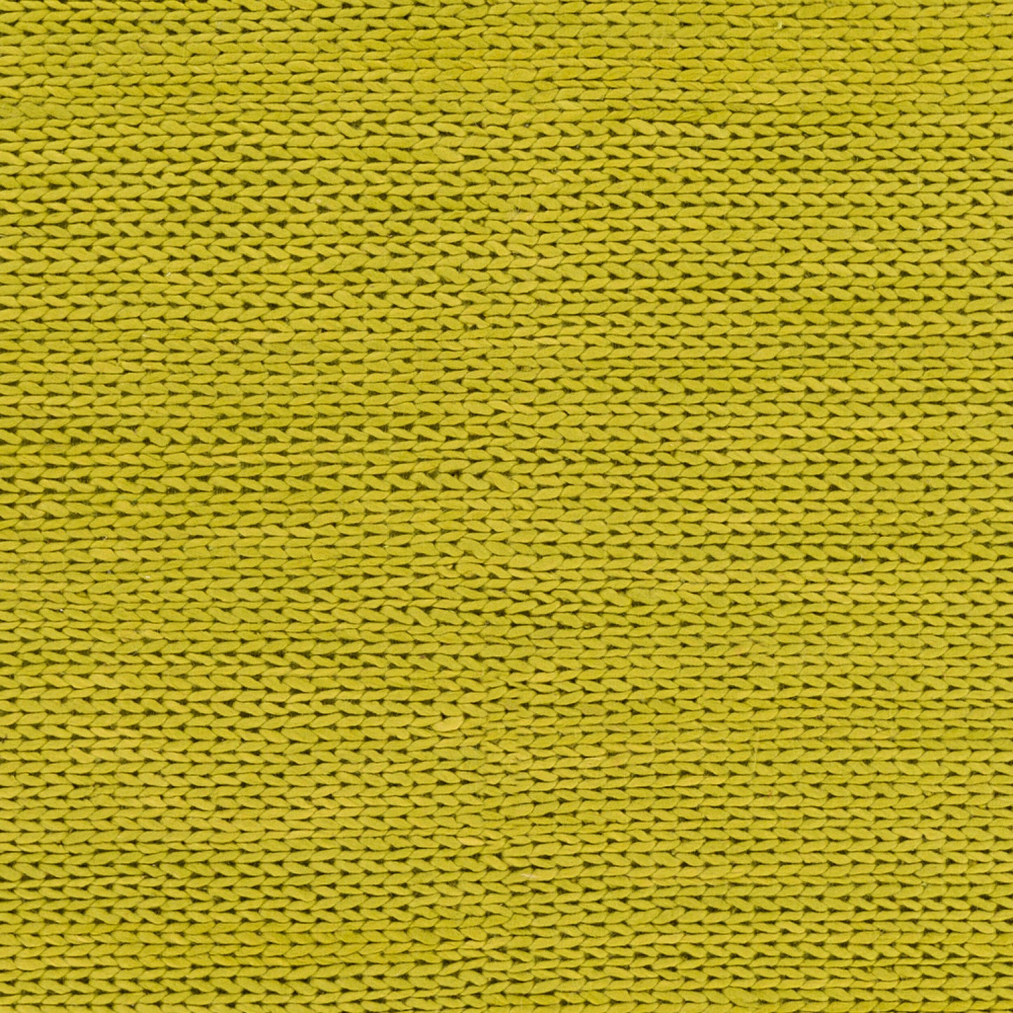 Fargo FARGO-110 8' x 10' Handmade Wool Area Rug