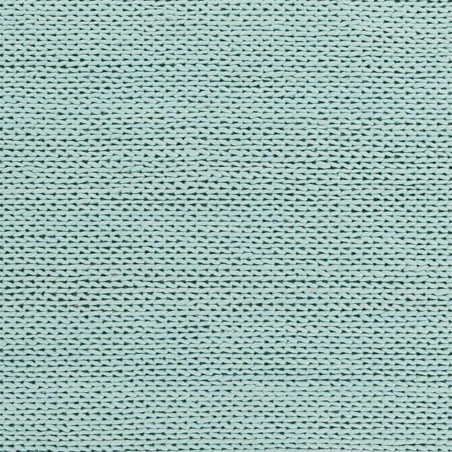 Fargo FARGO-111 8' x 10' Handmade Wool Area Rug