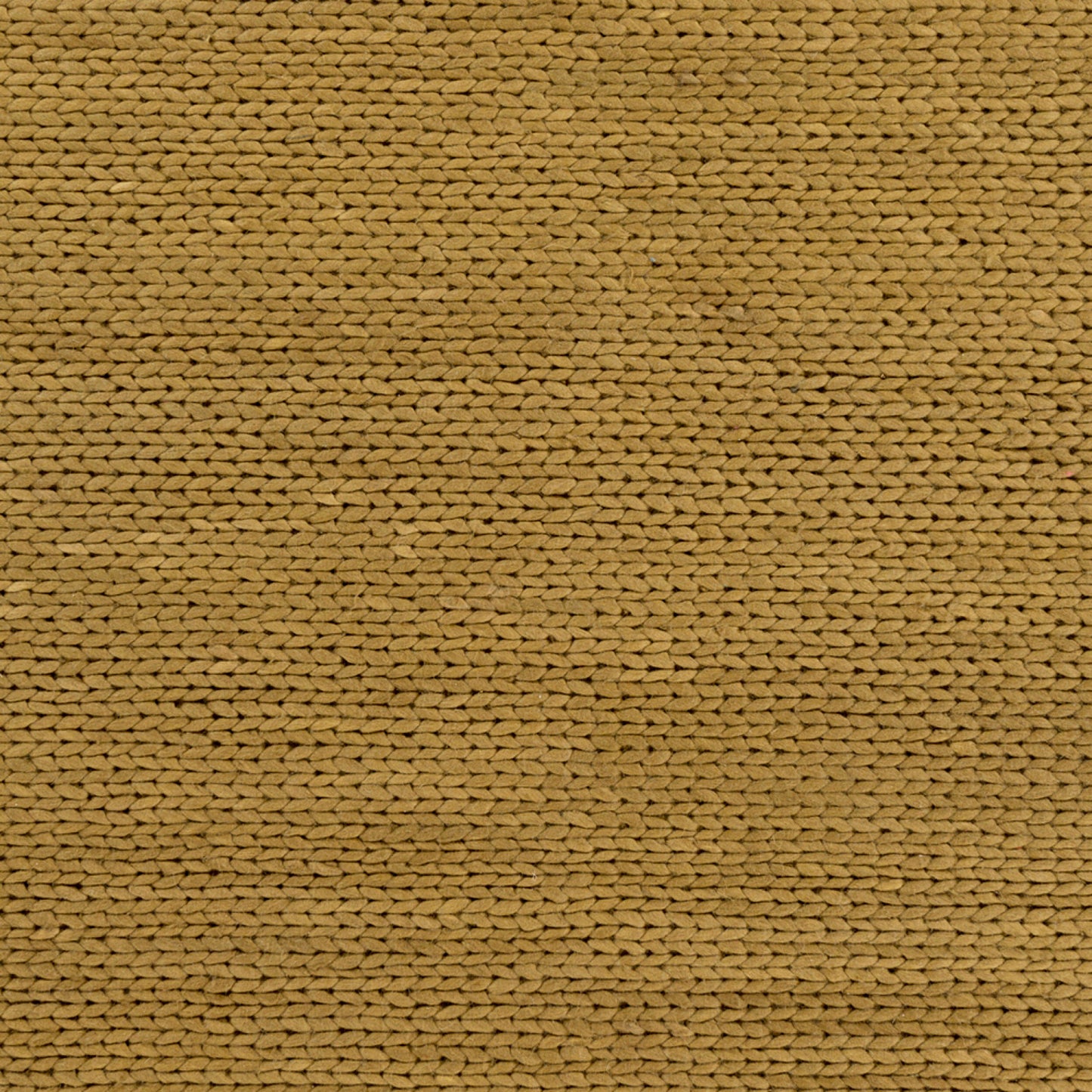 Fargo FARGO-113 8' x 10' Handmade Wool Area Rug