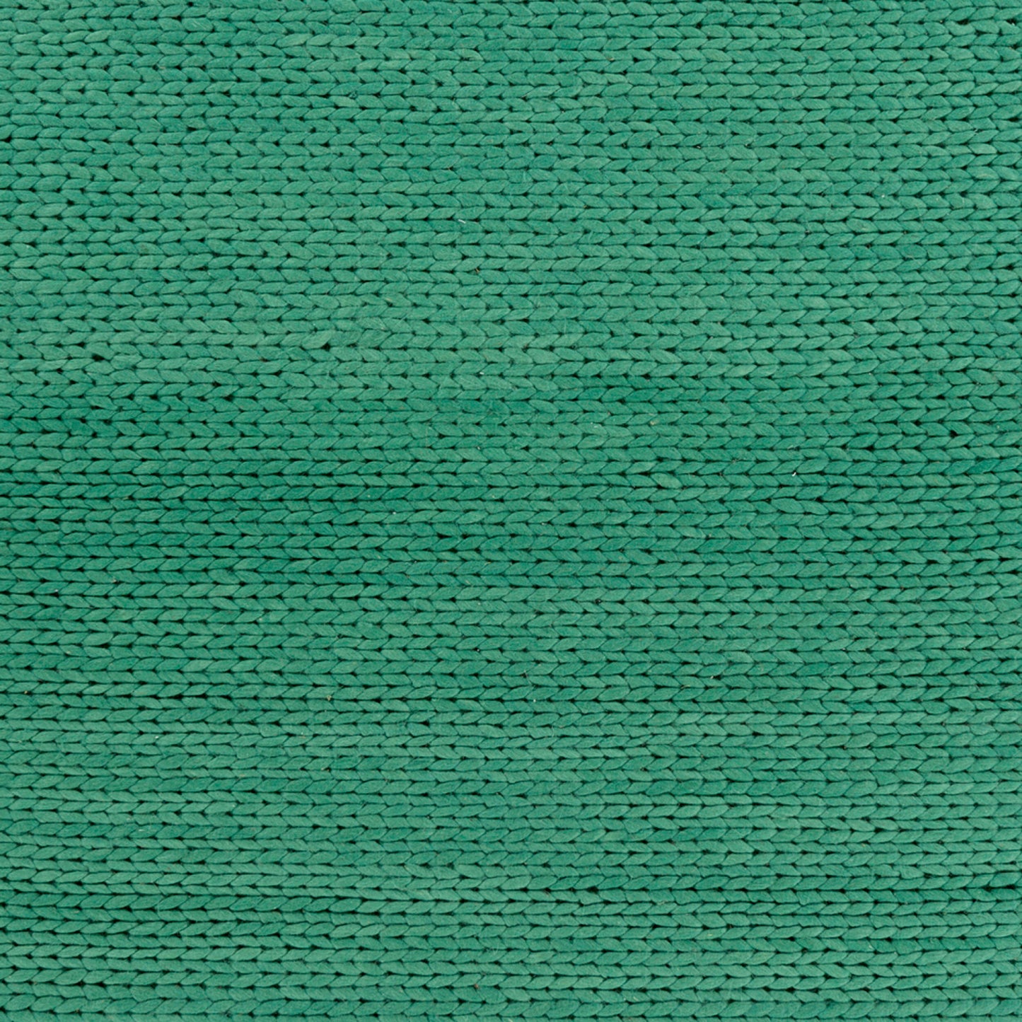 Alfombra de lana hecha a mano Fargo FARGO-114 de 8' x 10'