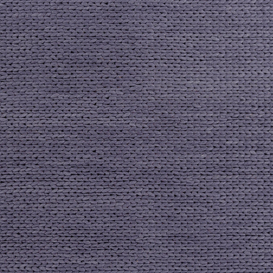 Fargo FARGO-116 8' x 10' Handmade Wool Area Rug