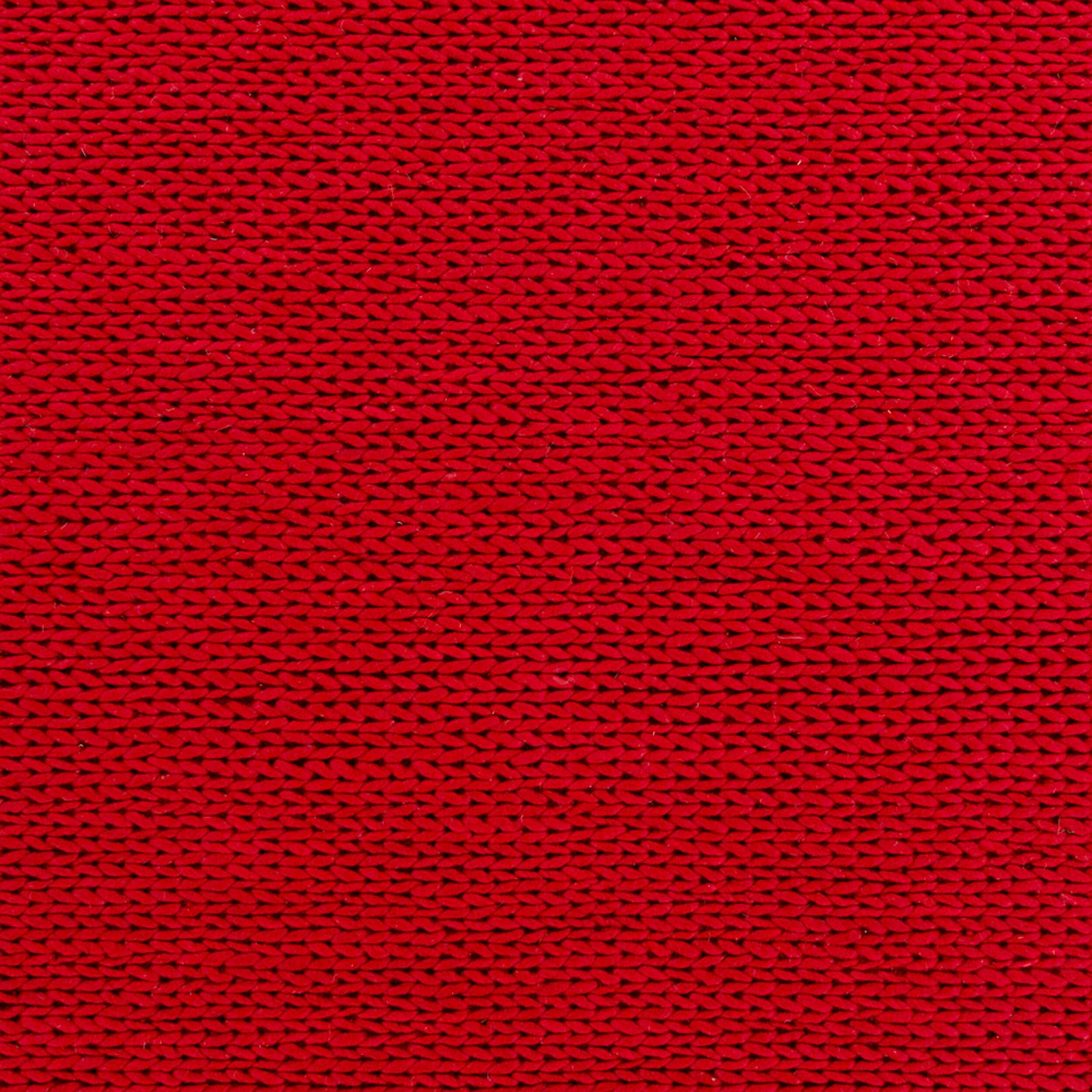 Alfombra de lana hecha a mano Fargo FARGO-117 de 8' x 10'