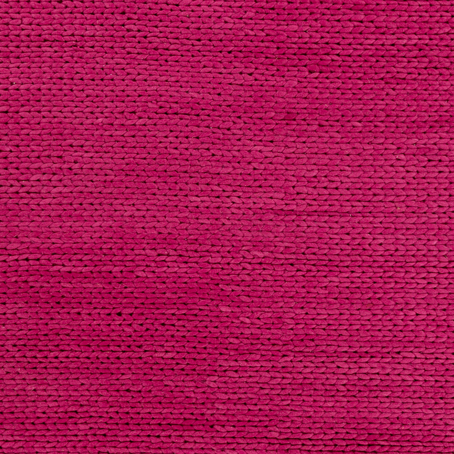 Fargo FARGO-118 8' x 10' Handmade Wool Area Rug