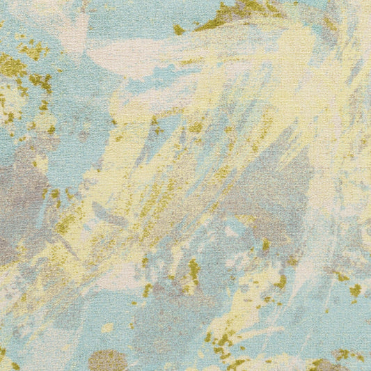 Felicity FCT-8001 2' x 3' Machine Woven Accent Rug