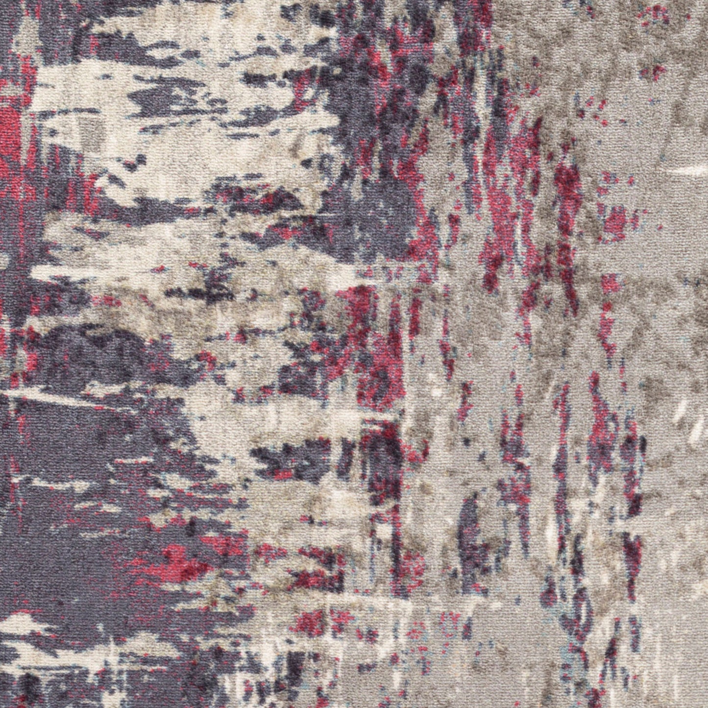 Felicity FCT-8004 8' x 10' Machine Woven Area Rug