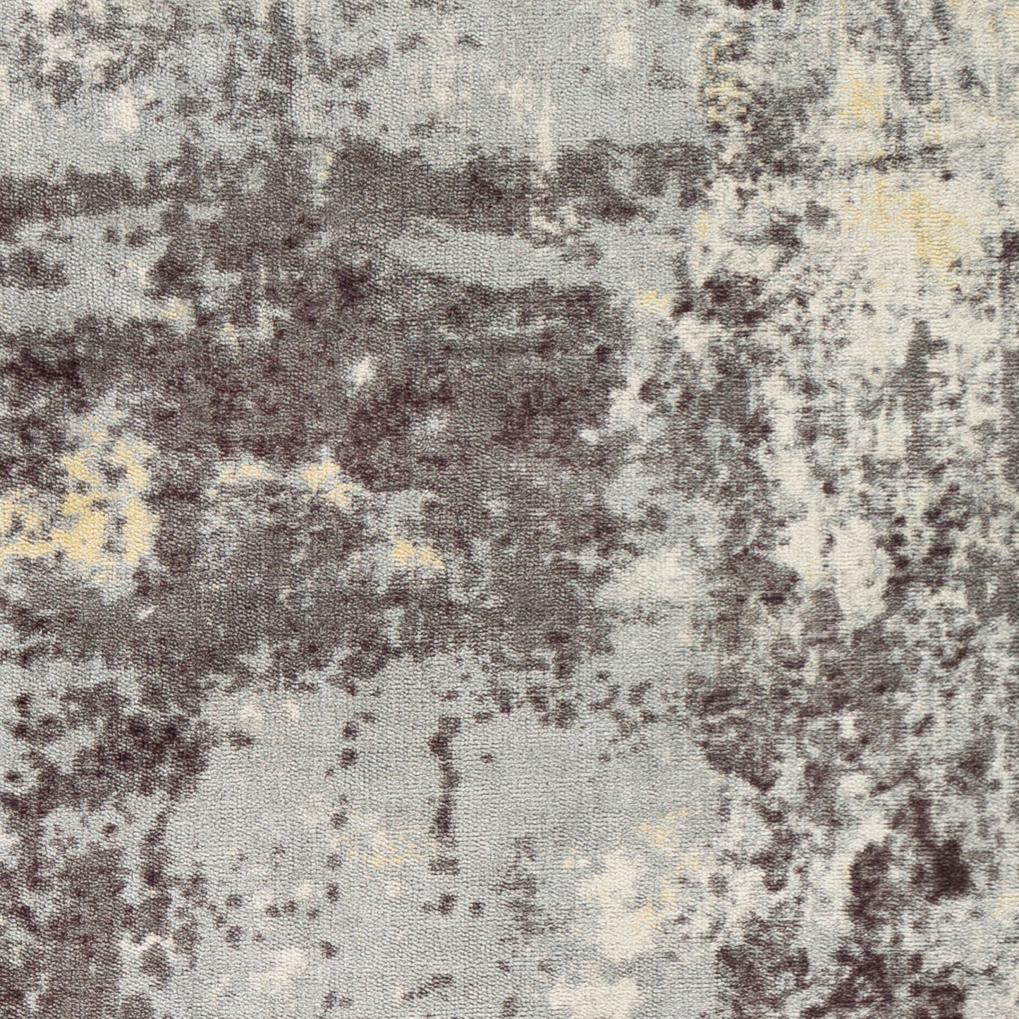 Felicity FCT-8009 8ft Runner Machine Woven Runner Rug