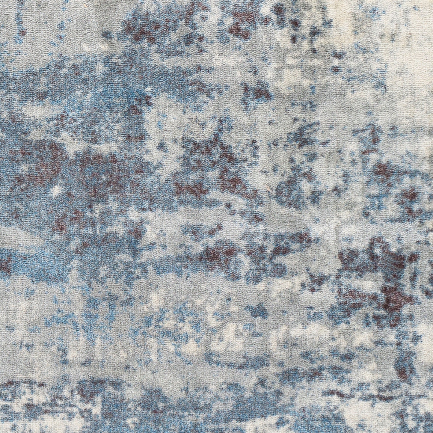 Felicity FCT-8010 5' x 7' Machine Woven Area Rug