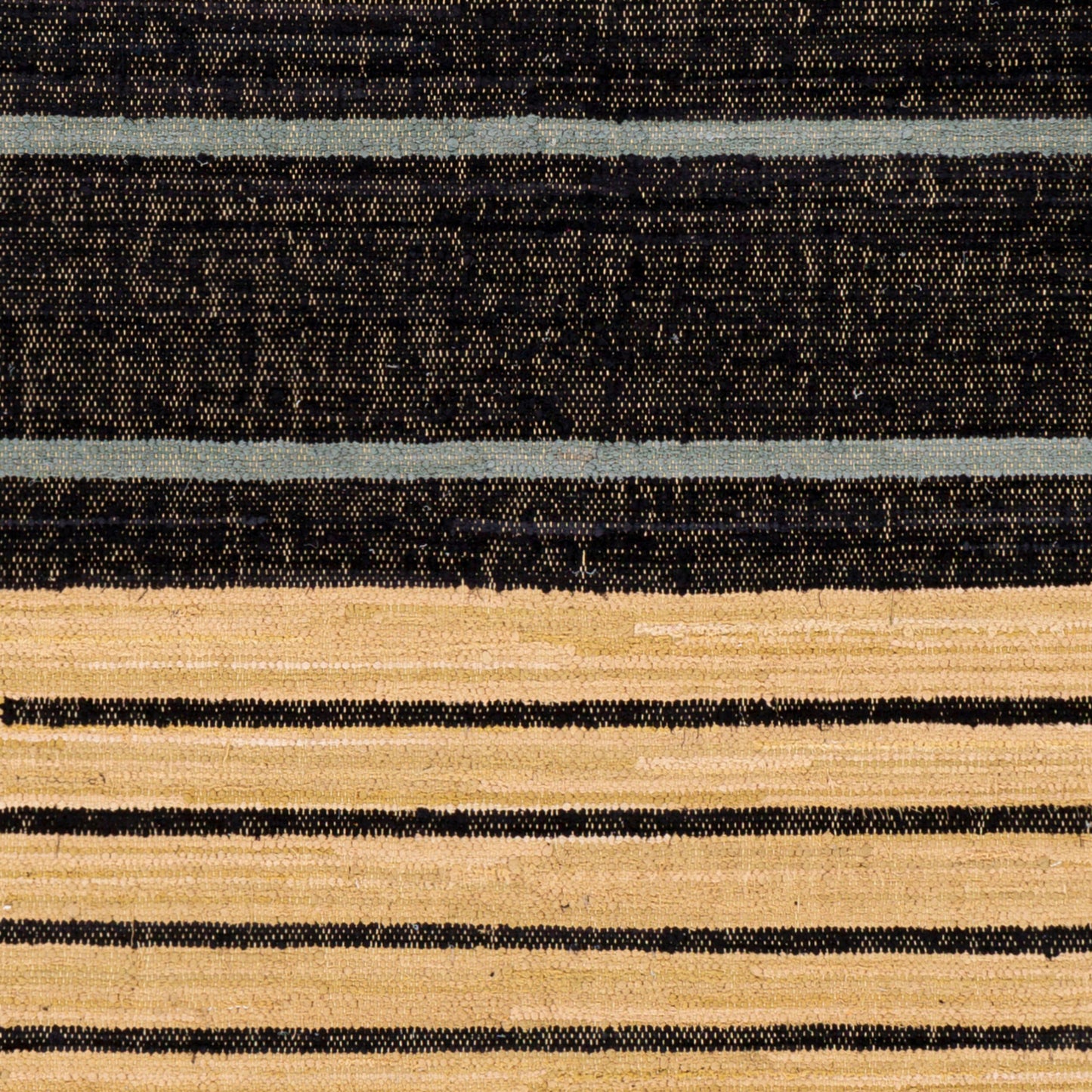 Fulham FHM-2301 2' x 3' Handmade Accent Rug