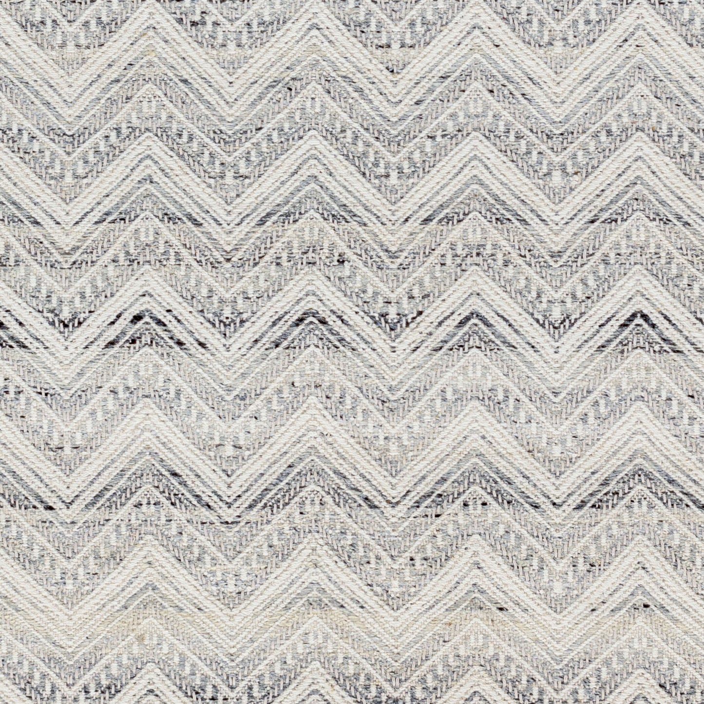 Fulham FHM-2307 2' x 3' Handmade Wool Accent Rug