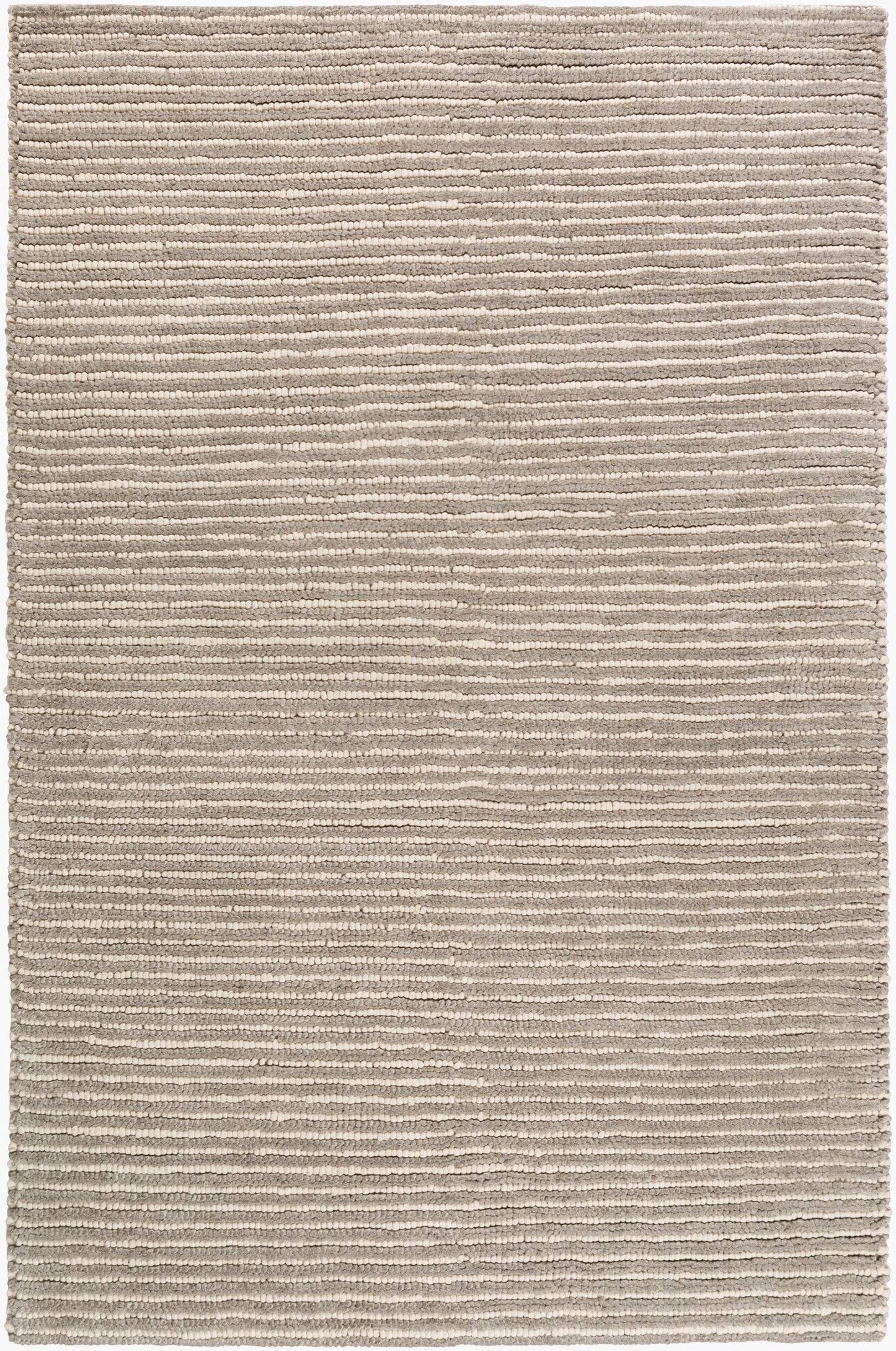 Felix FIX-4000 2' x 3' Handmade Wool Accent Rug