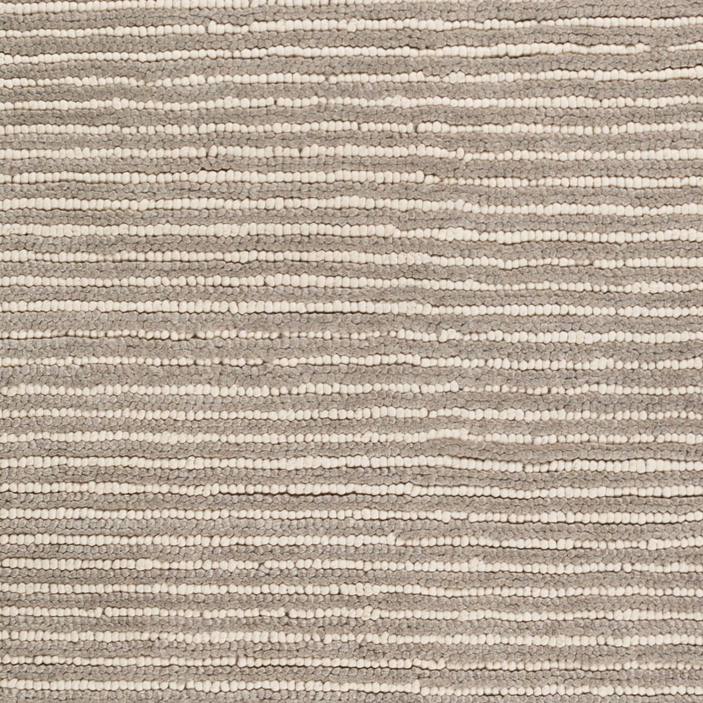 Felix FIX-4000 2' x 3' Handmade Wool Accent Rug