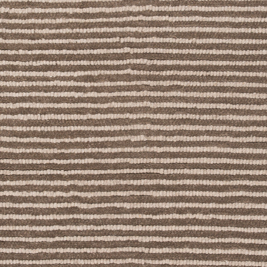 Felix FIX-4001 2' x 3' Handmade Wool Accent Rug