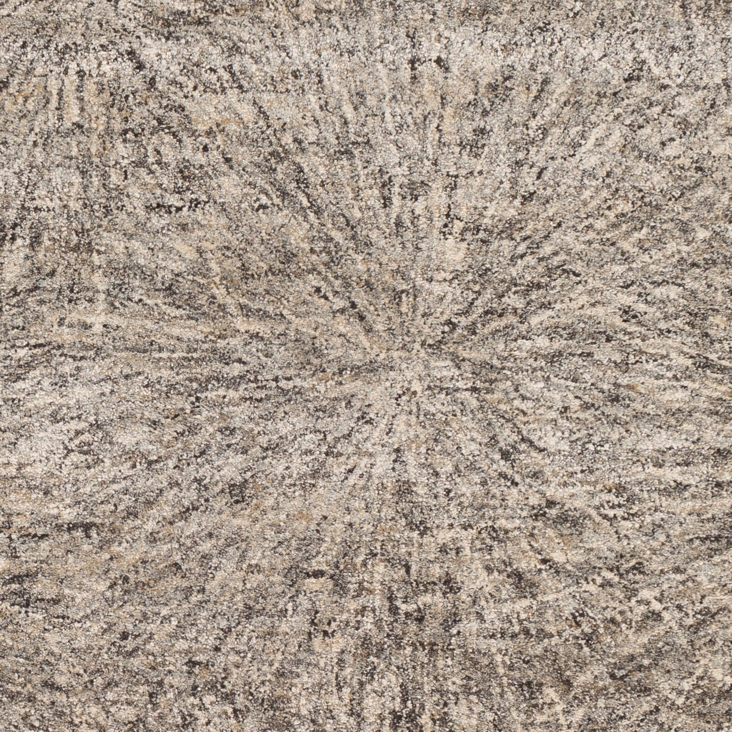 Falcon FLC-8009 8ft Runner Handmade Runner Rug