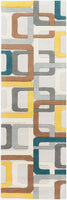 3' x 12' Runner