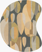 8' x 10' Specialty