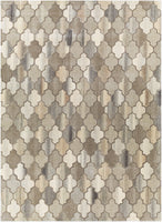 8' x 11'