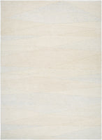 8' x 11'