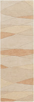 2'6" x 8' Runner