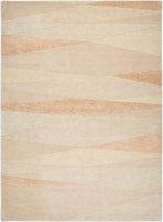 5' x 8'