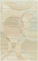 2' x 3'